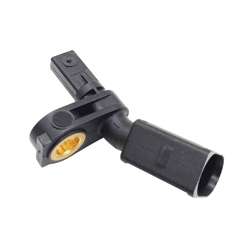 Vorne Links ABS Raddrehzahlsensor WHT003861, 6Q0927803A, 6Q0927803B, für Audi A3 Q3 RS3 S3 TT, für VW ARTEON Atlas E-Golf von NGIRJKKLL