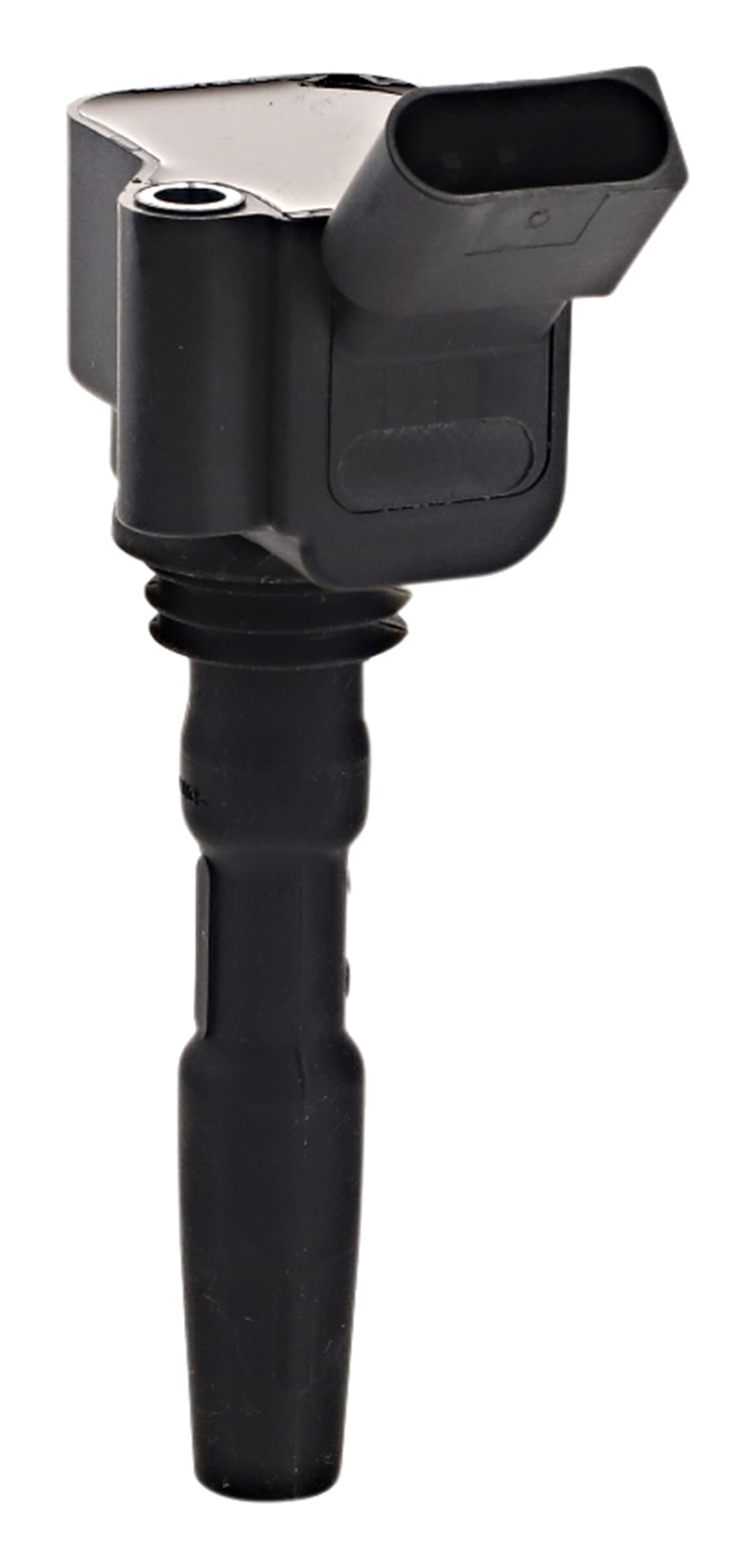 NGK U5153 ZUENDSPULE VAG 48408 NGK U5153 ZUENDSPULE VAG 48408 von NGK SPARK PLUG