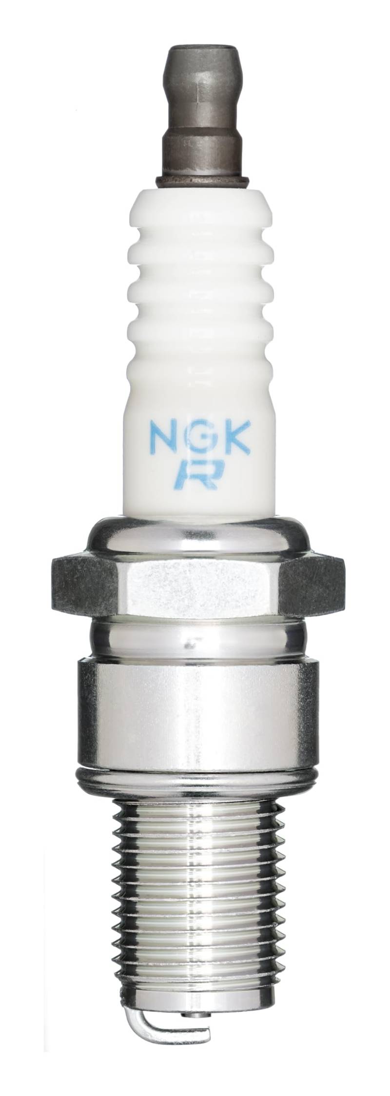 NGK BR10ES Spark Plug von NGK SPARK PLUGS USA INC.