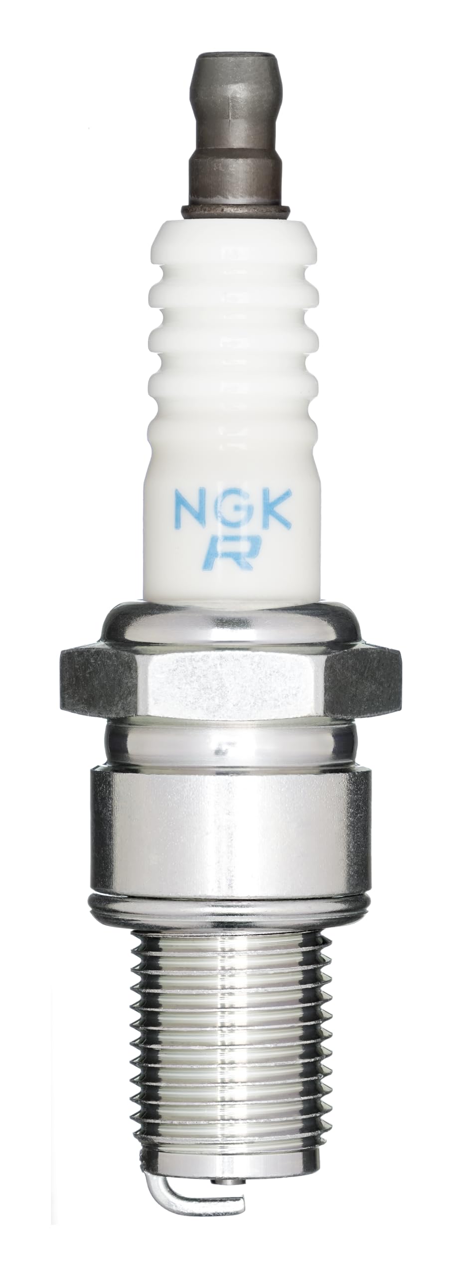 NGK BR10ES Spark Plug NGK BR10ES Spark Plug von NGK SPARK PLUGS USA INC.