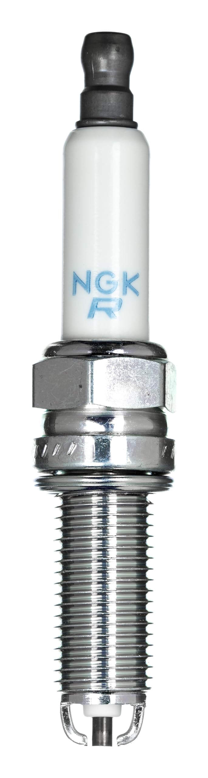 4x Original NGK LKR8AP Zündkerze Kompatibel mit 3er E90 M3 4.0L 2007-2011 3er Cabriolet E93 M3 4.0L 2008-2013 5er E60 M5 5.0L 2004-2009 0 6er E63 M 5.0L 2005-2010 4x Original NGK LKR8AP Zündkerze Kompatibel mit 3er E90 M3 4.0L 2007-2011 3er Cabriolet E93 M3 4.0L 2008-2013 5er E60 M5 5.0L 2004-2009 0 6er E63 M 5.0L 2005-2010 von NGK