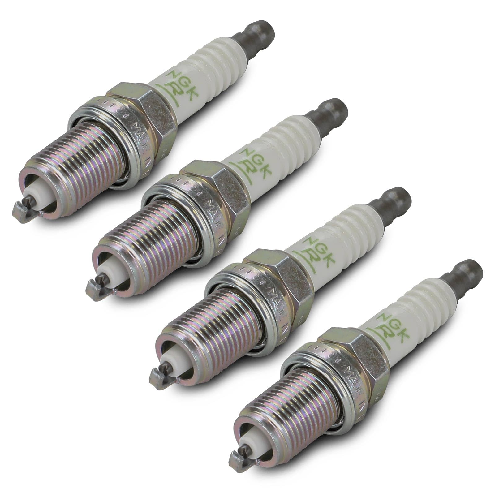 4x Original NGK V-LINE39 Zündkerze Kompatibel mit A.u.r.i.s E15 1.4L 2007-2012 Celica ZZT23 1.8L 1999-2005 Corolla E11 1.4L 1.6L 1997-2001 MR 2 III ZZW3 1.8L 1999-2007 4x Original NGK V-LINE39 Zündkerze Kompatibel mit A.u.r.i.s E15 1.4L 2007-2012 Celica ZZT23 1.8L 1999-2005 Corolla E11 1.4L 1.6L 1997-2001 MR 2 III ZZW3 1.8L 1999-2007 von NGK