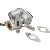 AGR Ventil NTK 90300 EGE5-D AGR Ventil NTK 90300 EGE5-D von Ntk