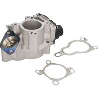 AGR Ventil NTK 90741 EGE5-D von Ntk