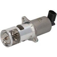 AGR Ventil NTK 91057 EGE5-D AGR Ventil NTK 91057 EGE5-D von Ntk