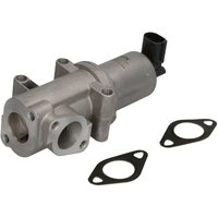 AGR Ventil NTK 92511 EGE2-D AGR Ventil NTK 92511 EGE2-D von Ntk