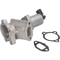 AGR Ventil NTK 92574 EGE2-D AGR Ventil NTK 92574 EGE2-D von Ntk