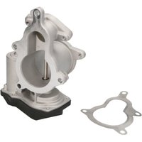 AGR Ventil NTK 93082 EGE6-D von Ntk