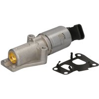 AGR Ventil NTK 93255 EGE5-V von Ntk