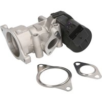 AGR Ventil NTK 93608 EGE5-A AGR Ventil NTK 93608 EGE5-A von Ntk