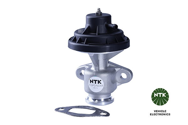 AGR-Ventil NGK 93652 AGR-Ventil NGK 93652 von NGK