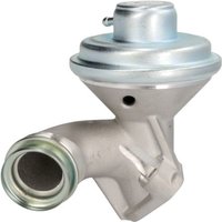 AGR Ventil NTK 95013 EGP0-N von Ntk