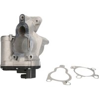 AGR Ventil NTK 95333 EGE5-A AGR Ventil NTK 95333 EGE5-A von Ntk
