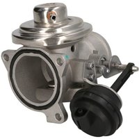 AGR Ventil NTK 95823 EGP0-N AGR Ventil NTK 95823 EGP0-N von Ntk