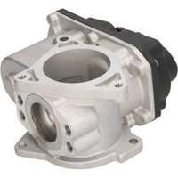AGR Ventil NTK 97016 EGE5-D von Ntk