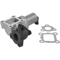 AGR Ventil NTK EGE2-D107 96095 AGR Ventil NTK EGE2-D107 96095 von Ntk