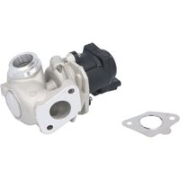 AGR Ventil NTK EGE5-A001 97445 AGR Ventil NTK EGE5-A001 97445 von Ntk