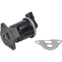 AGR Ventil NTK EGE5-A104 96007 AGR Ventil NTK EGE5-A104 96007 von Ntk