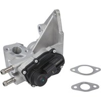 AGR Ventil NTK EGE5-D027 95683 AGR Ventil NTK EGE5-D027 95683 von Ntk