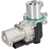 AGR Ventil NTK EGE5-D029 91221 AGR Ventil NTK EGE5-D029 91221 von Ntk