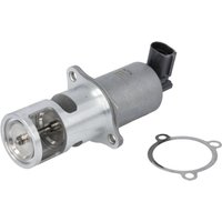 AGR Ventil NTK EGE5-D082 97563 AGR Ventil NTK EGE5-D082 97563 von Ntk