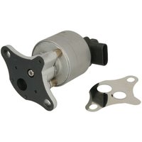 AGR Ventil NTK EGE5-V045 94 AGR Ventil NTK EGE5-V045 94 von Ntk