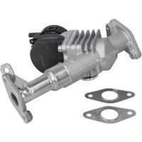 AGR Ventil NTK EGE5-V068 94680 AGR Ventil NTK EGE5-V068 94680 von Ntk