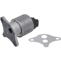 AGR Ventil NTK EGE5-V089 96814 von Ntk