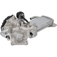 AGR Ventil NTK EGEC5-D112 91 AGR Ventil NTK EGEC5-D112 91 von Ntk