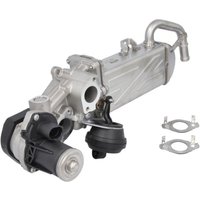 AGR Ventil NTK EGEC6-D098 94278 von Ntk