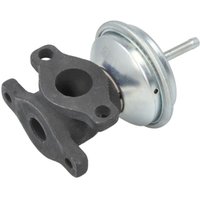 AGR Ventil NTK EGP0-N056 97517 AGR Ventil NTK EGP0-N056 97517 von Ntk