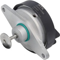AGR Ventil NTK EGP0-N096 95467 AGR Ventil NTK EGP0-N096 95467 von Ntk