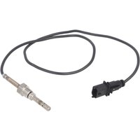 Abgastemperatursensor NTK TSA96306 Abgastemperatursensor NTK TSA96306 von Ntk