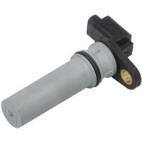 Drehzahlsensor, Automatikgetriebe NTK 81533 Drehzahlsensor, Automatikgetriebe NTK 81533 von Ntk