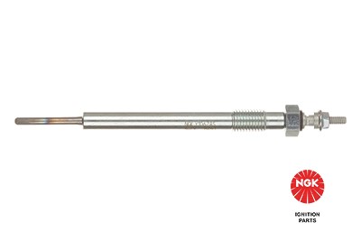 Ngk Glühkerze [Hersteller-Nr. 97275] für Chevrolet von NGK