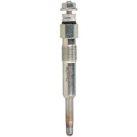 Glühkerze NGK 6704 Glühkerze NGK 6704 von NGK