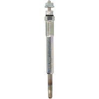 Glühkerze NGK 1441 Glühkerze NGK 1441 von NGK