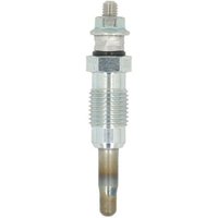 Glühkerze NGK 7947 Glühkerze NGK 7947 von NGK