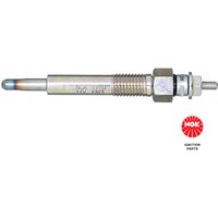 Glühkerze NGK 4467 Glühkerze NGK 4467 von NGK