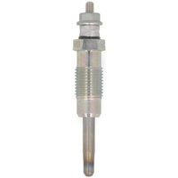 Glühkerze NGK 4389 von NGK