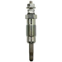 Glühkerze NGK 3617 von NGK