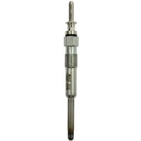 Glühkerze NGK 2691 Glühkerze NGK 2691 von NGK