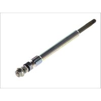 Glühkerze NGK 3078 Glühkerze NGK 3078 von NGK