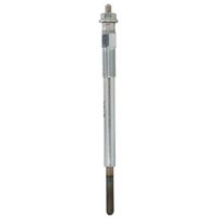 Glühkerze NGK 1684 Glühkerze NGK 1684 von NGK
