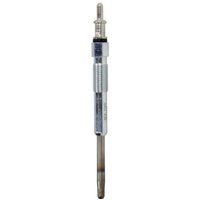Glühkerze NGK 5618 von NGK