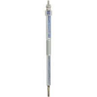 Glühkerze NGK 93293 Glühkerze NGK 93293 von NGK