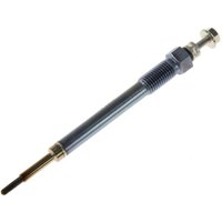 Glühkerze NGK 95232 Glühkerze NGK 95232 von NGK