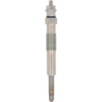 Glühkerze NGK 2419 Glühkerze NGK 2419 von NGK