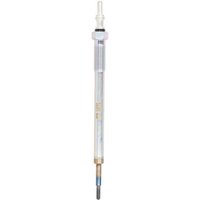 Glühkerze NGK 92703 Glühkerze NGK 92703 von NGK