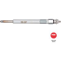 Glühkerze NGK 4119 Glühkerze NGK 4119 von NGK